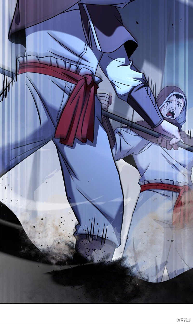 第102话