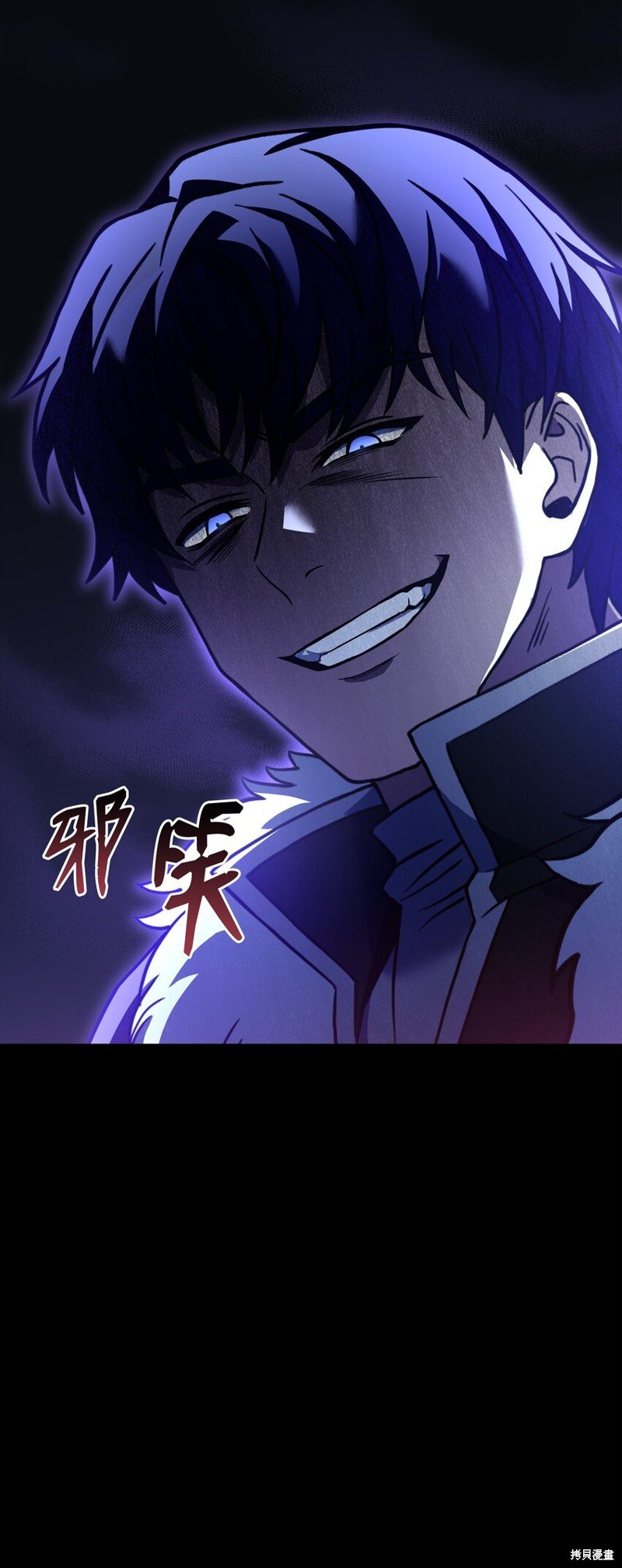 第102话