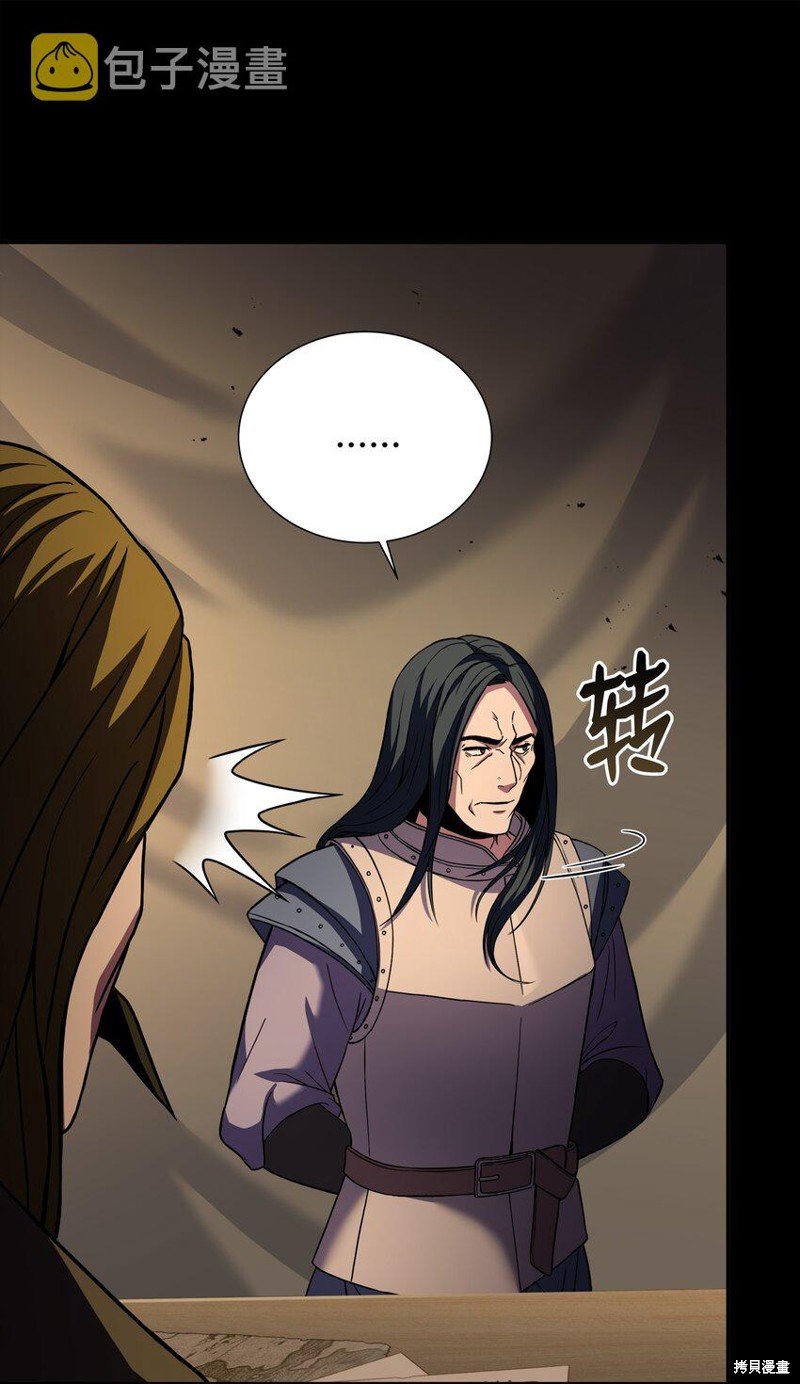 第103话