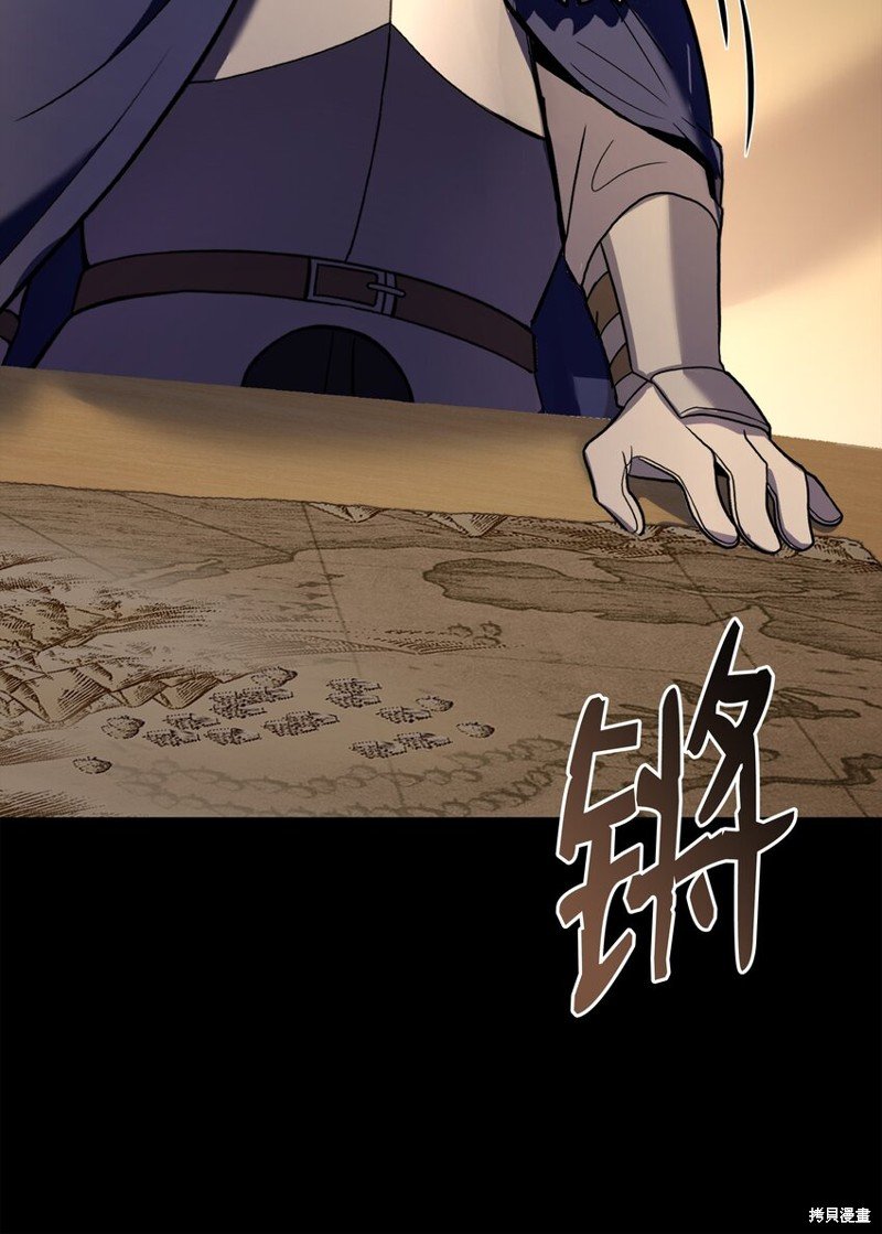 第103话