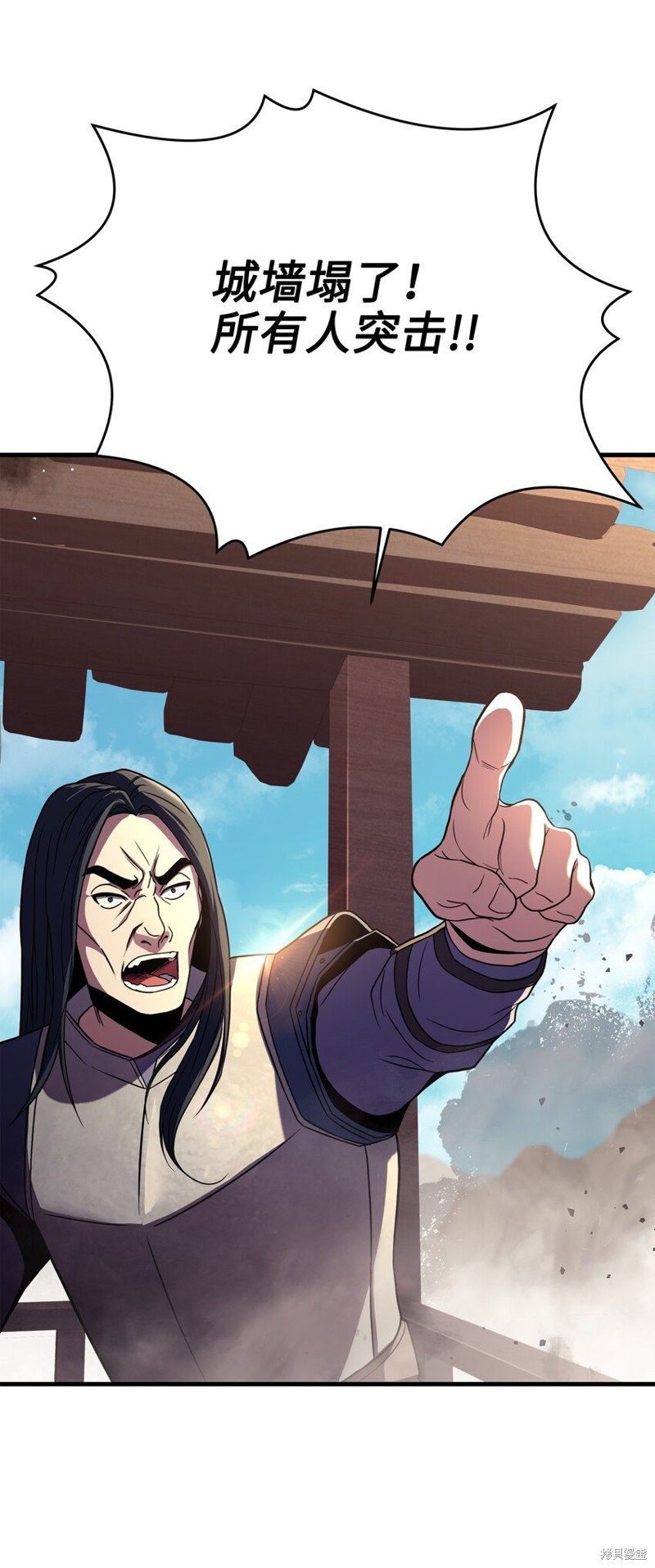 第103话