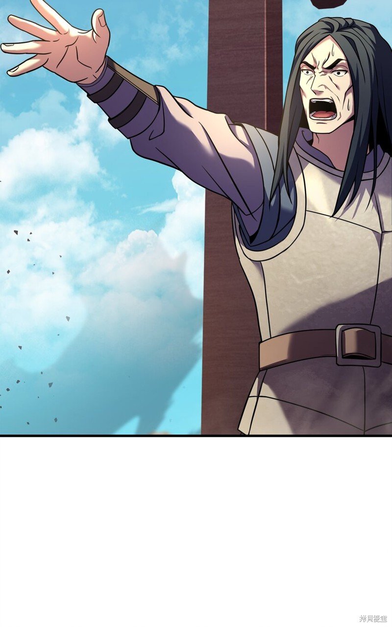 第103话