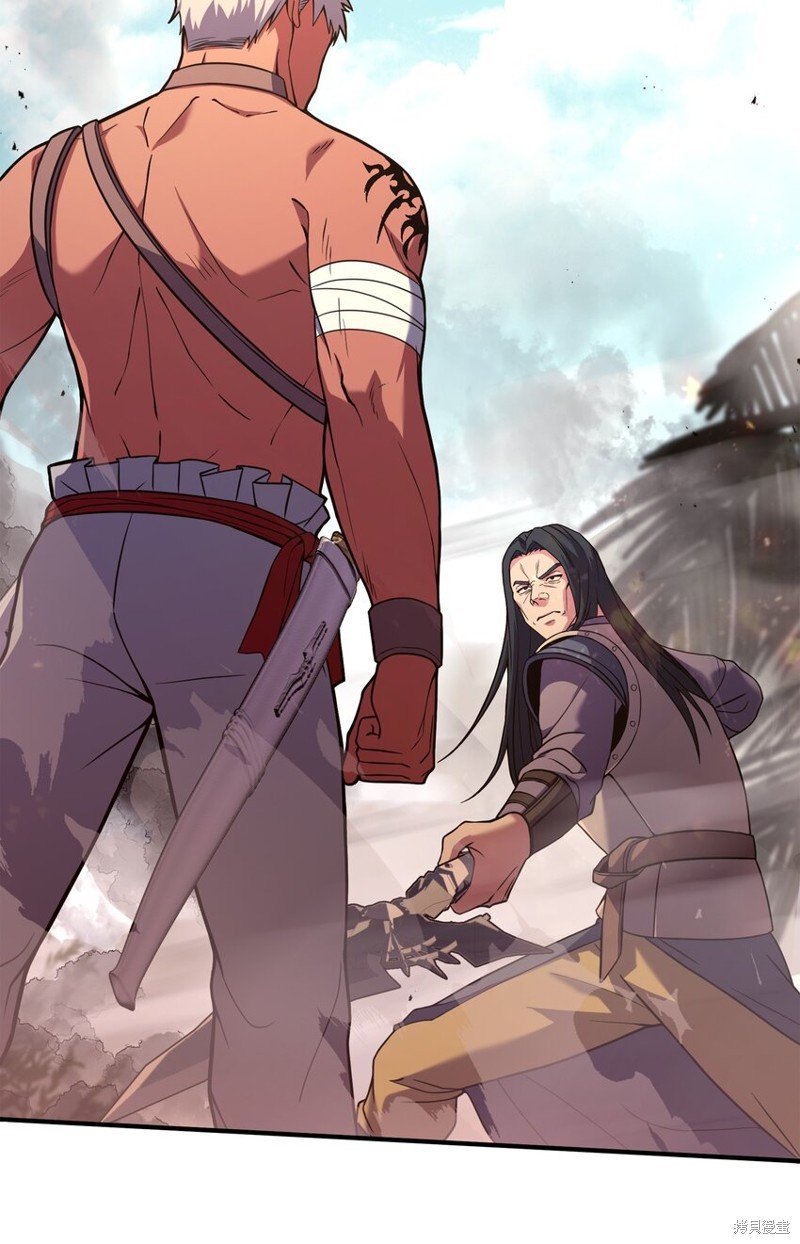 第104话