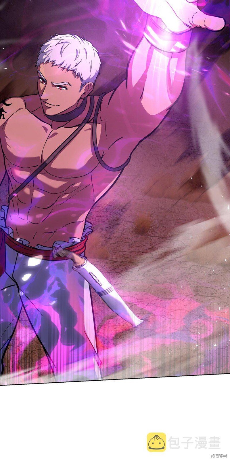 第104话
