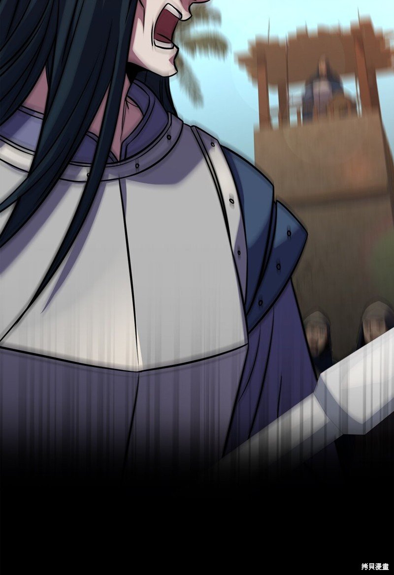 第104话