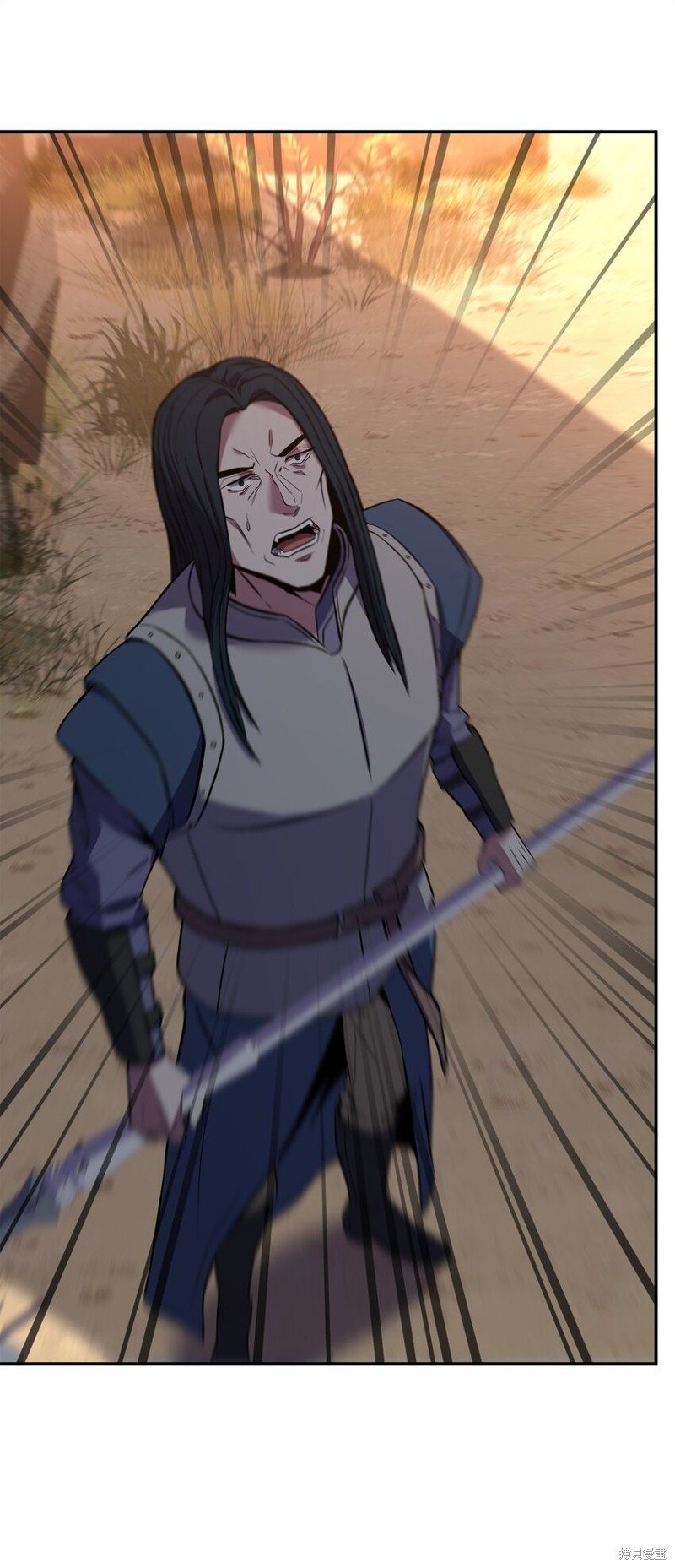 第104话