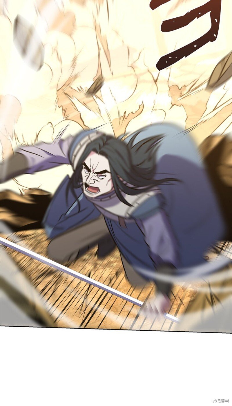 第104话