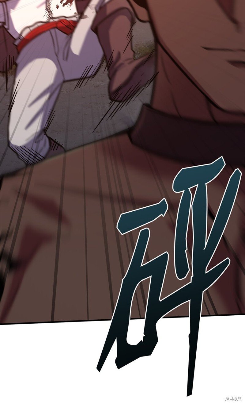 第104话