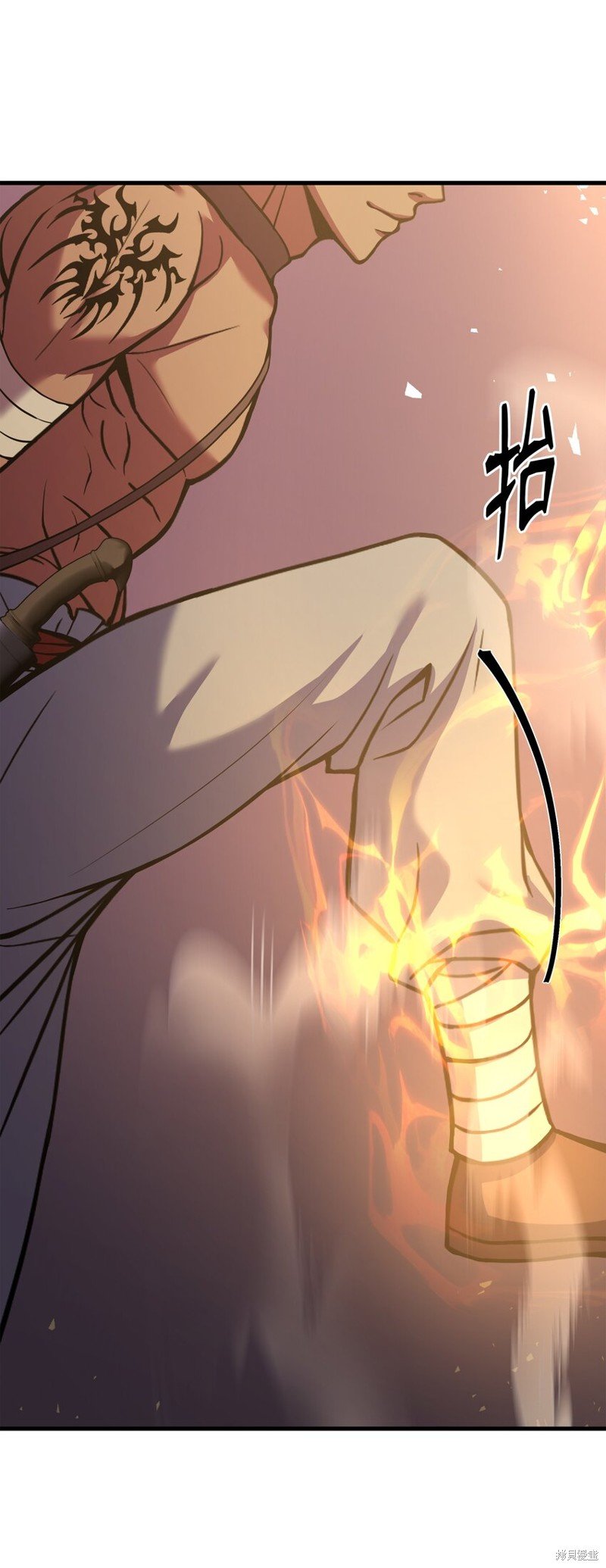 第104话