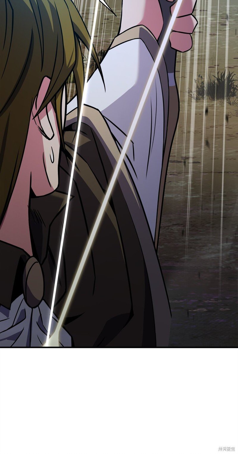 第104话