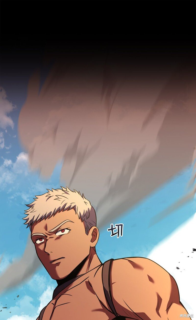 第104话