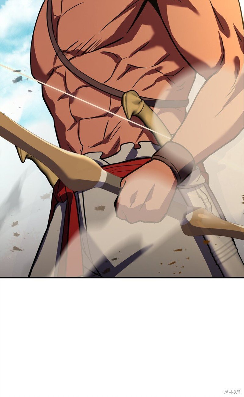 第104话