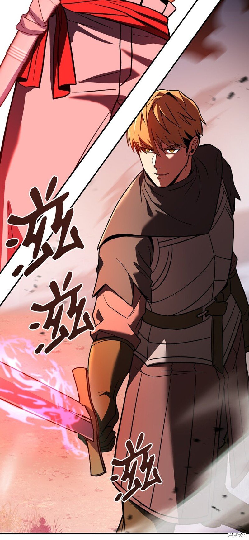 第104话