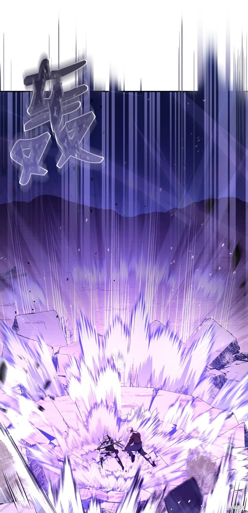 第105话
