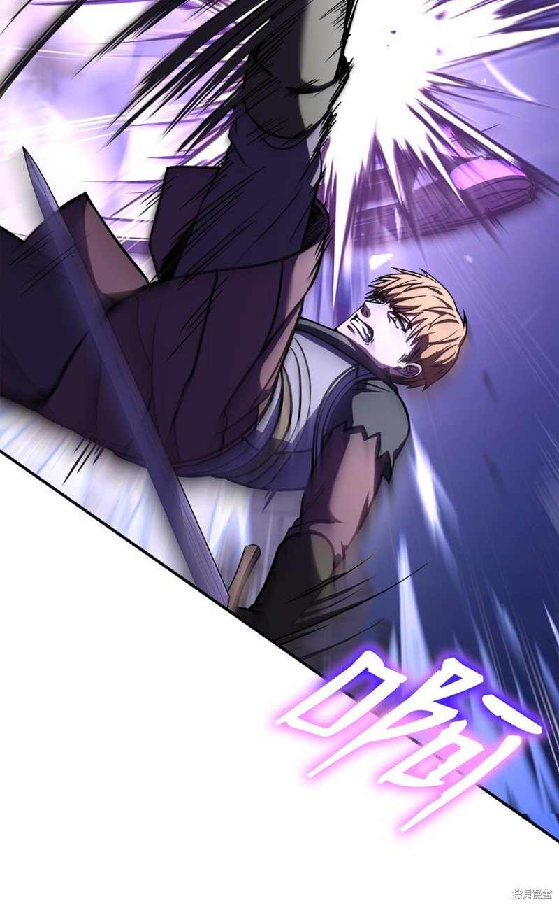 第105话