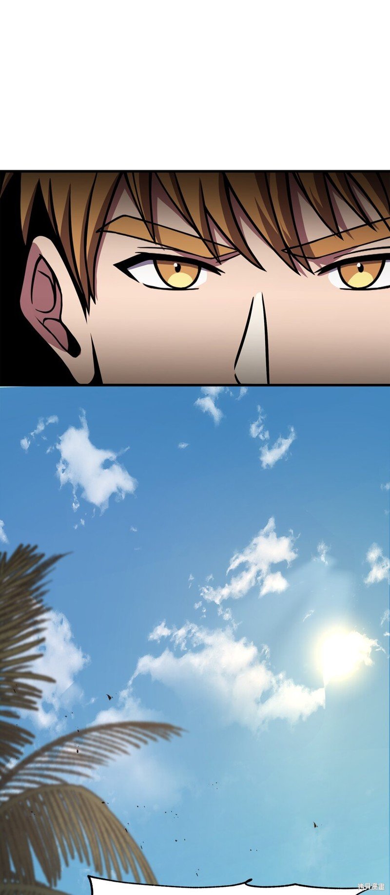 第105话