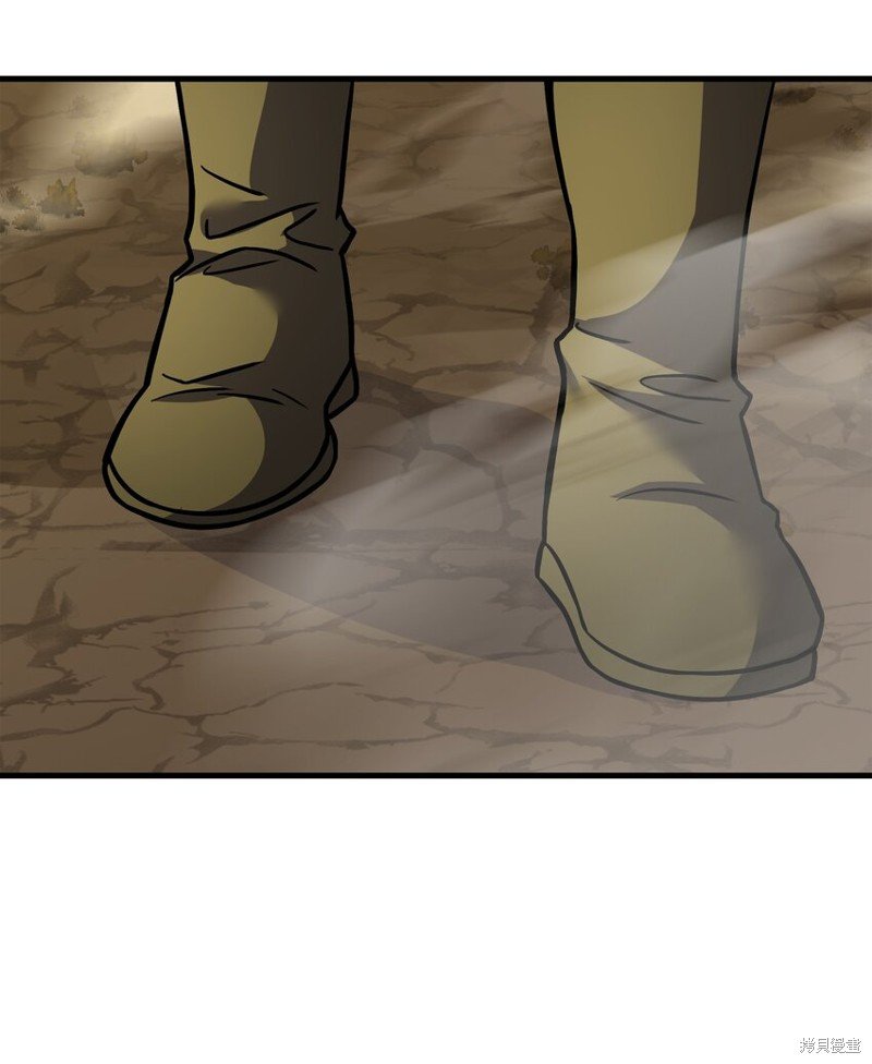 第105话