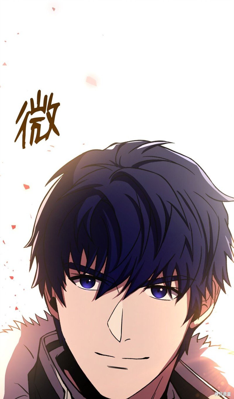 第105话