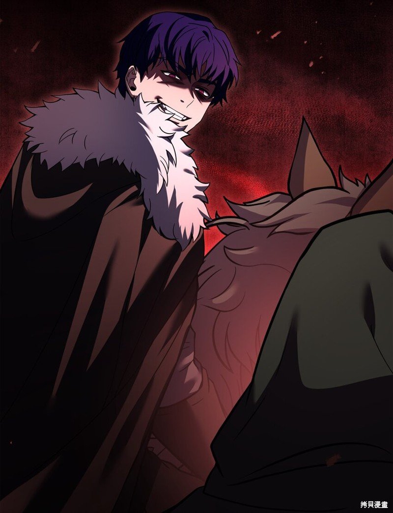 第106话
