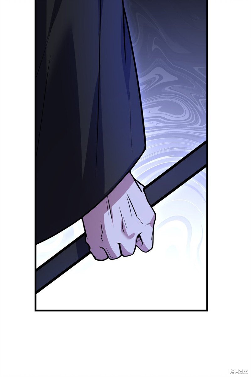 第106话