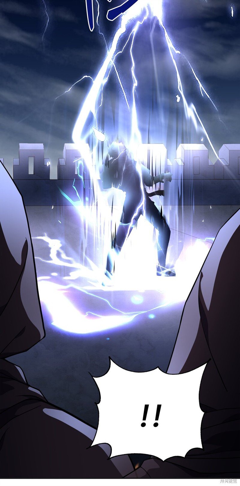 第106话