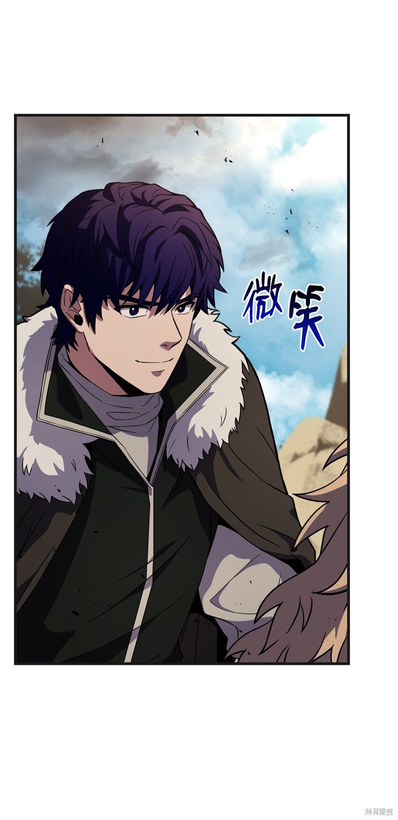 第106话