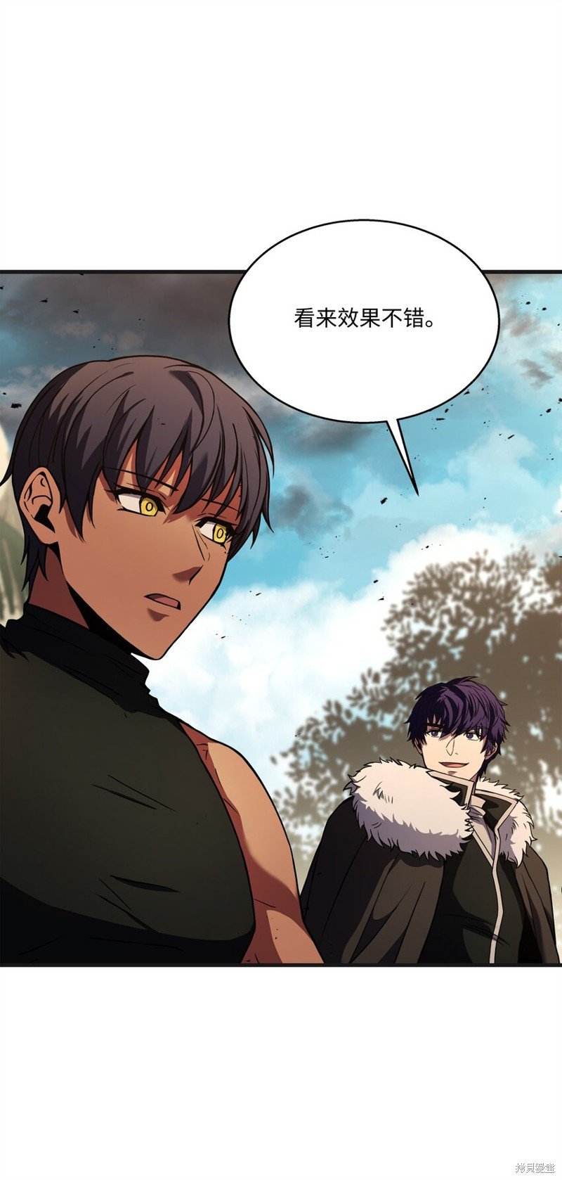 第106话