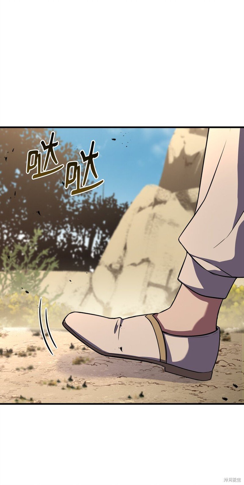 第106话