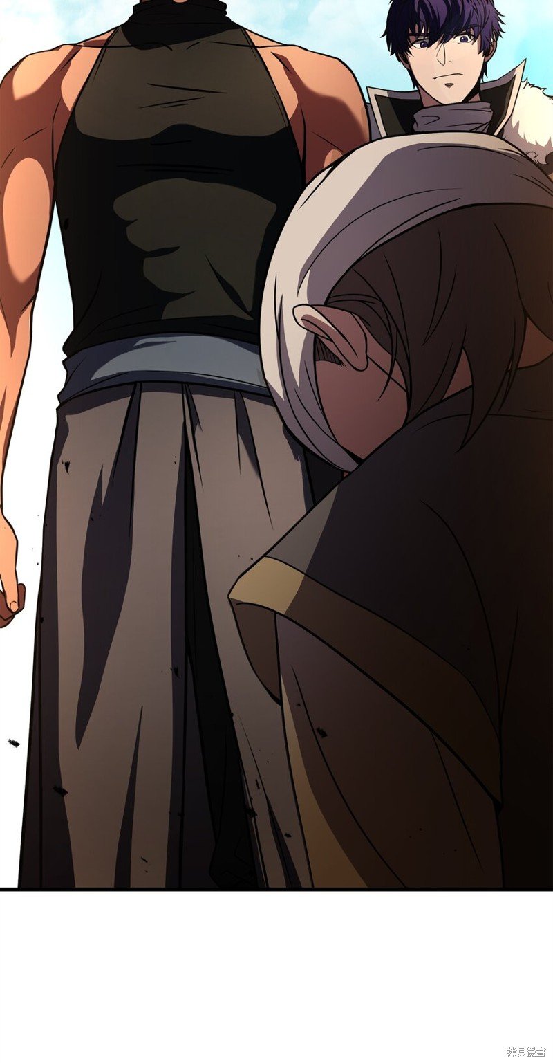 第106话