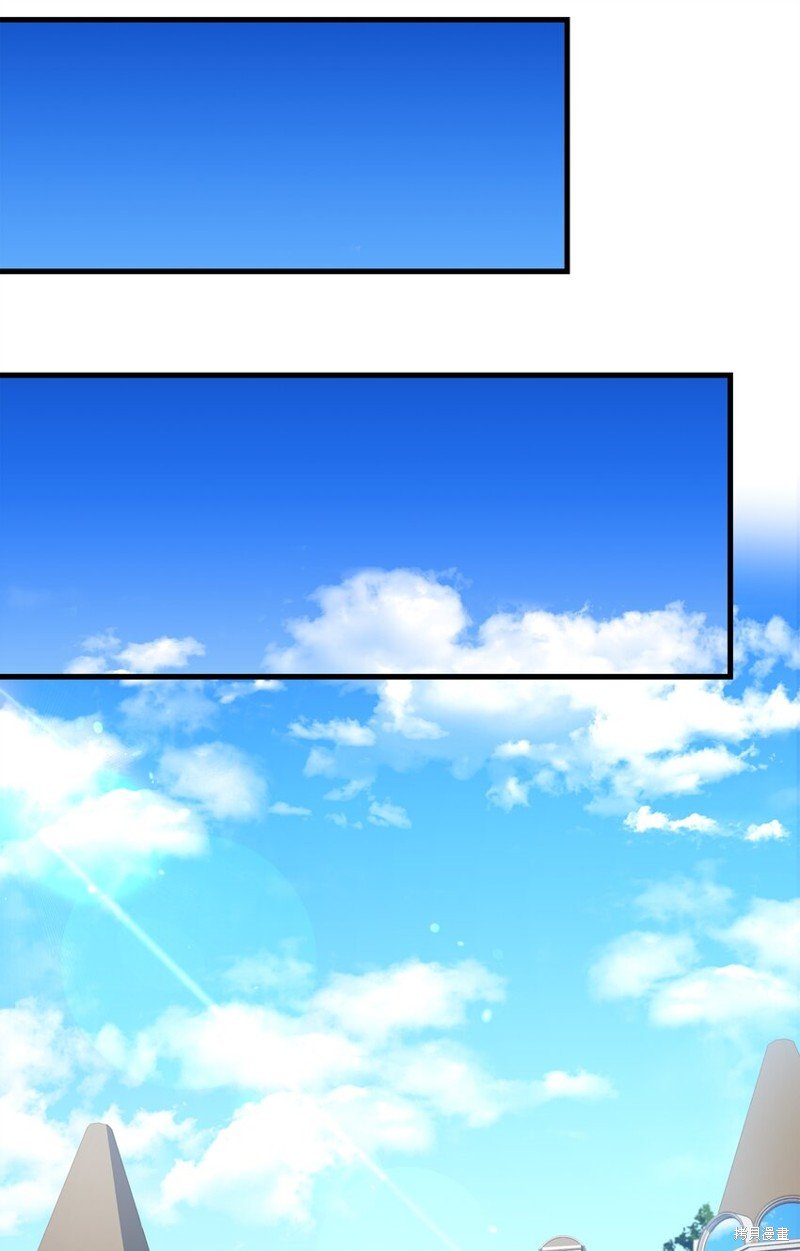 第106话