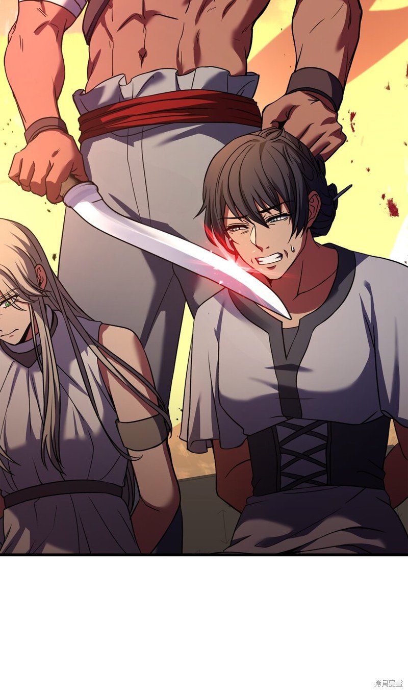 第106话