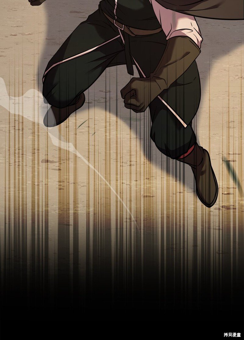 第107话