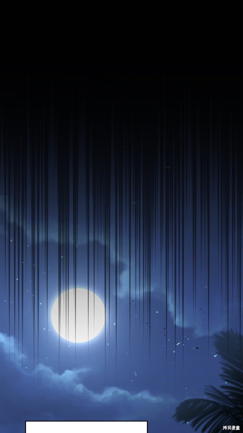 第107话