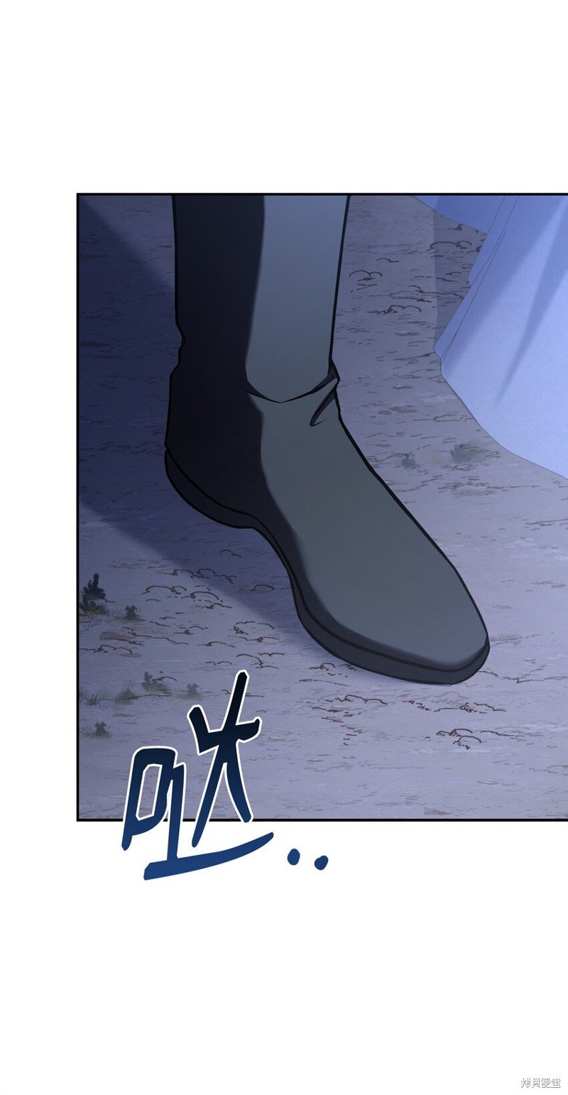 第107话