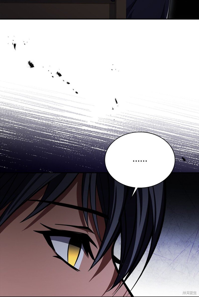 第107话