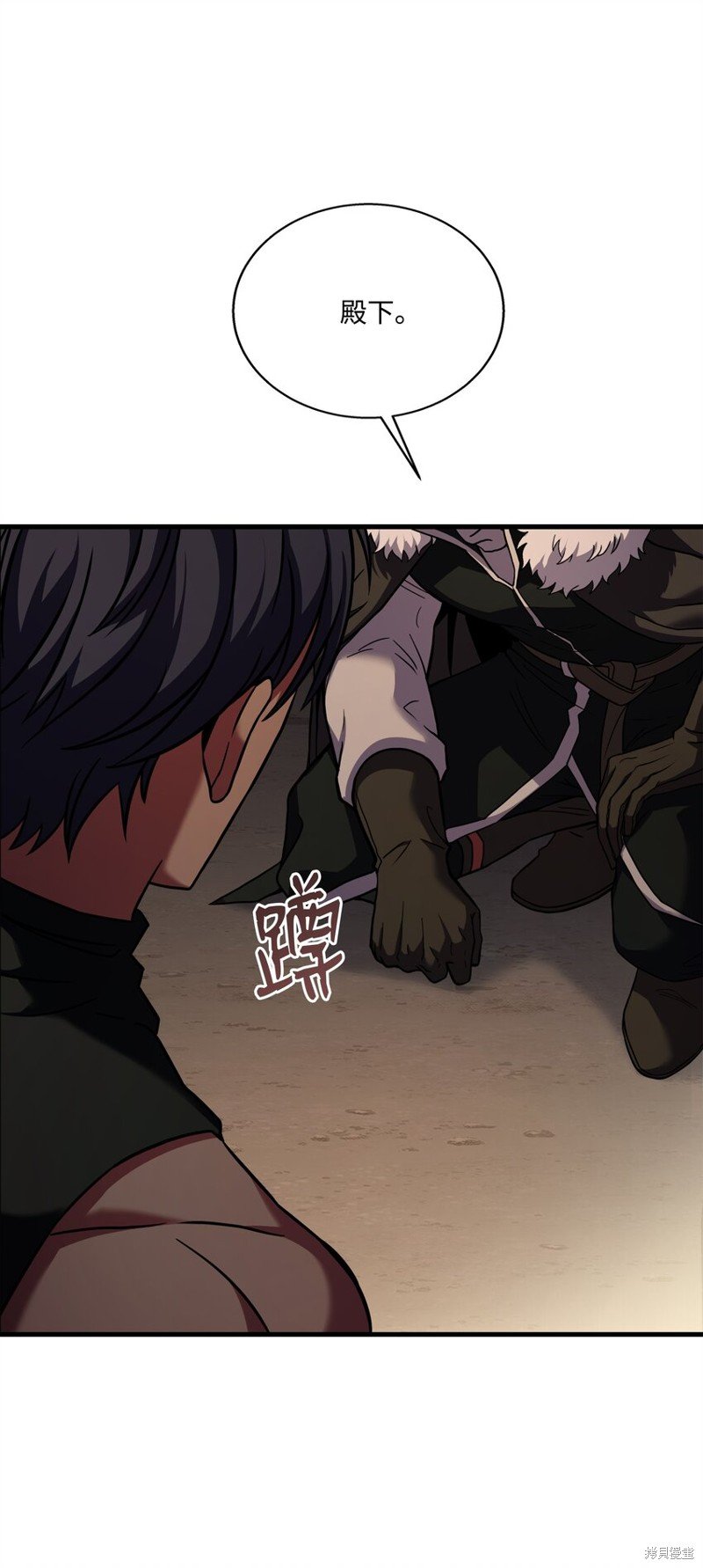 第107话