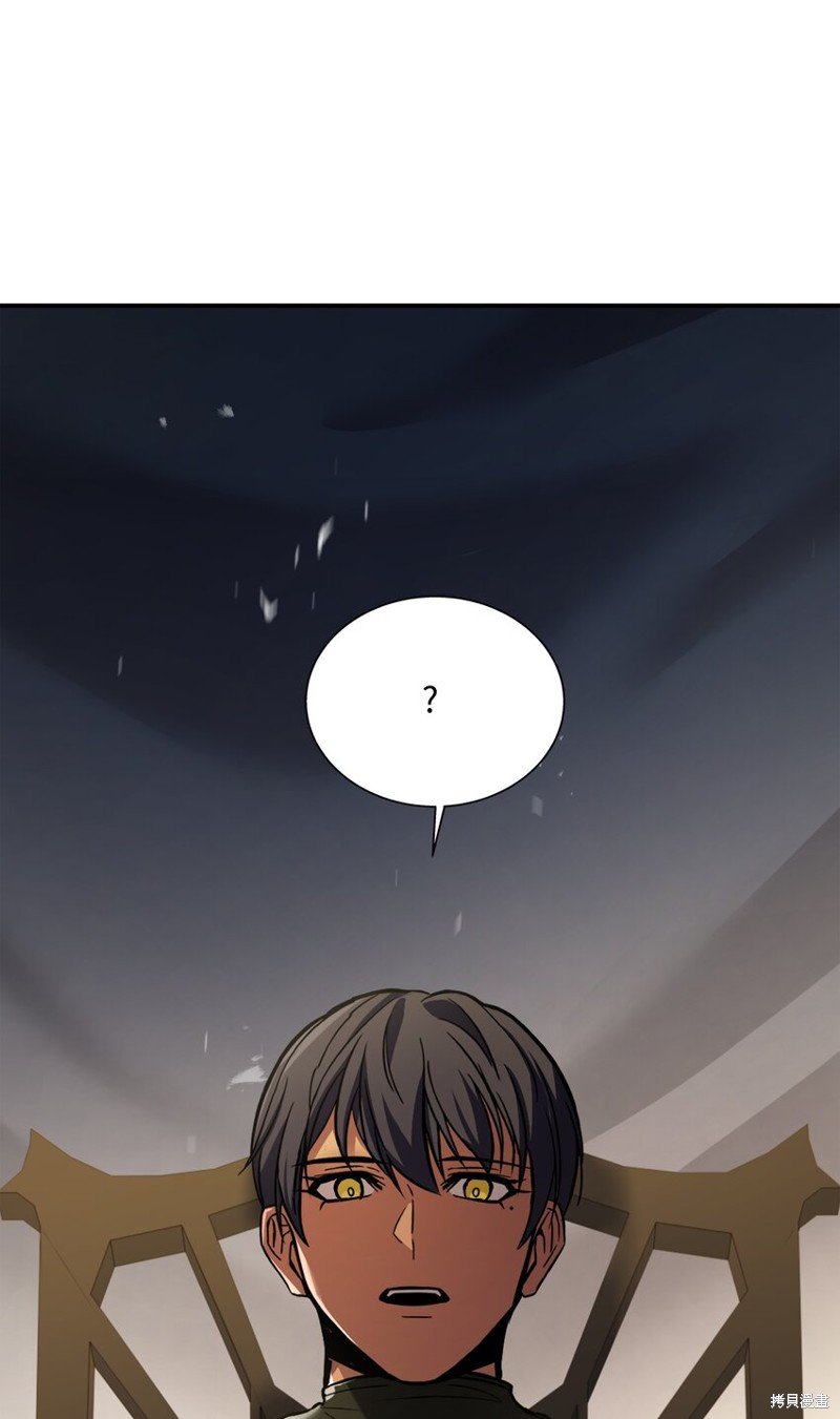 第107话