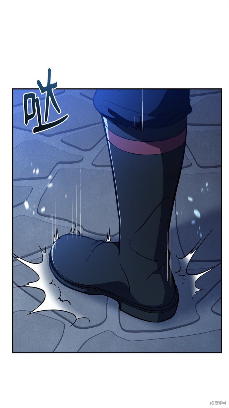 第107话