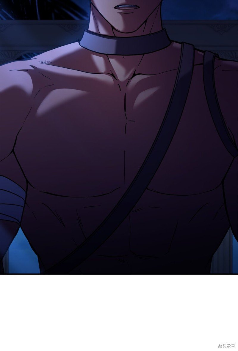 第107话