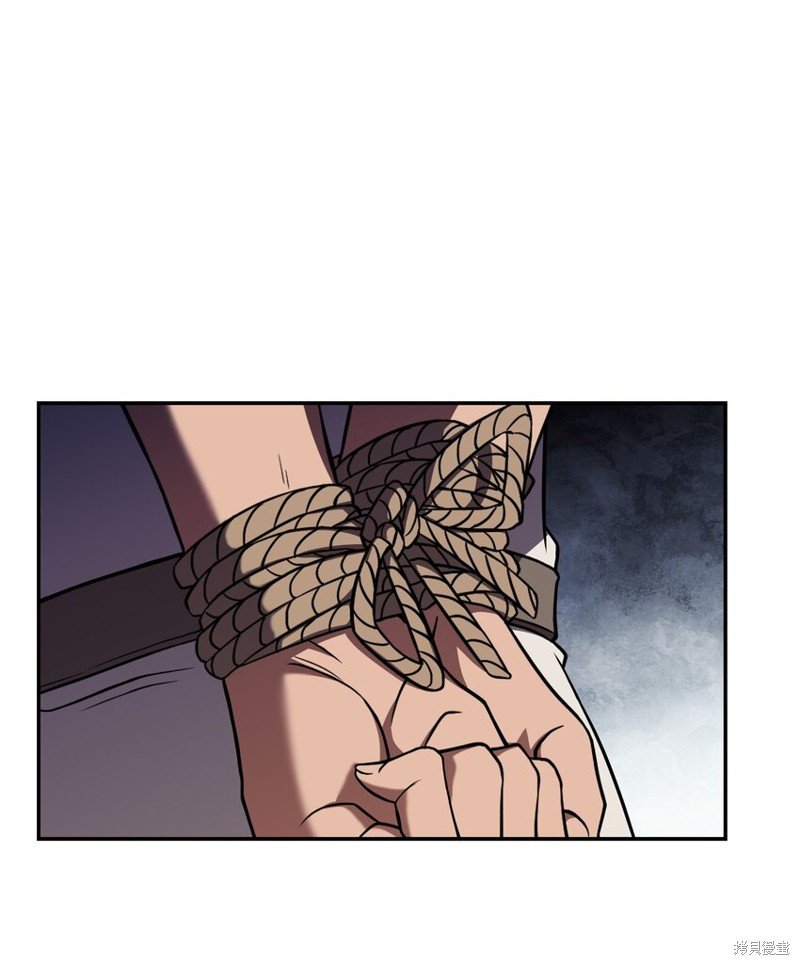 第107话