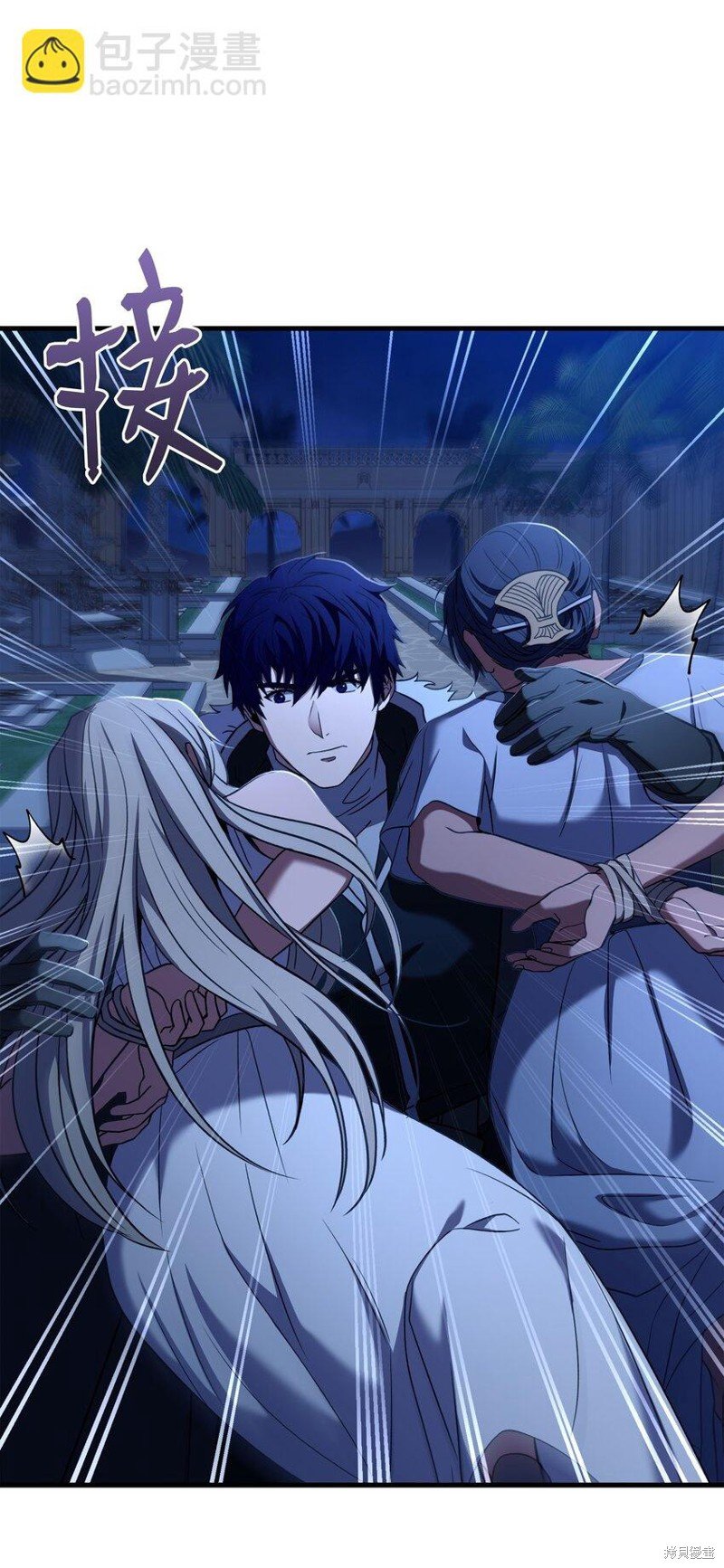 第107话