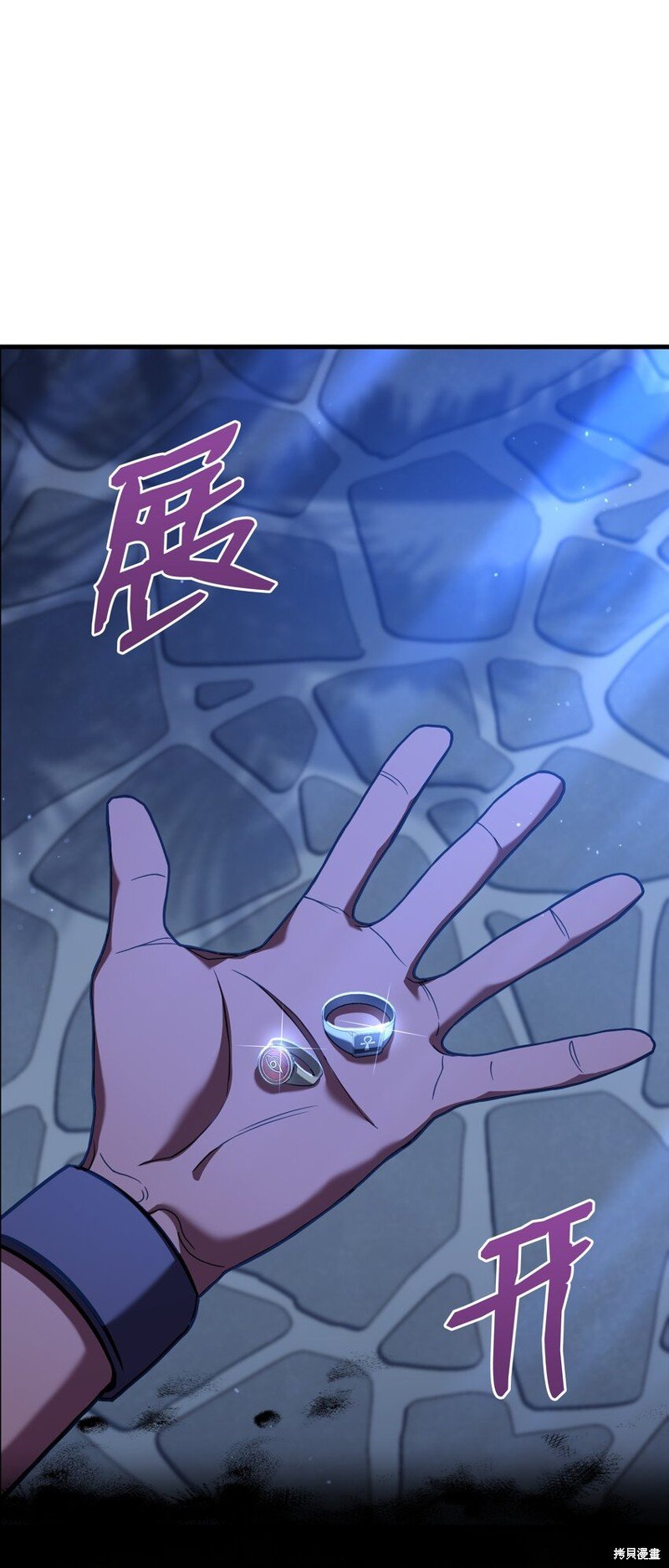 第107话