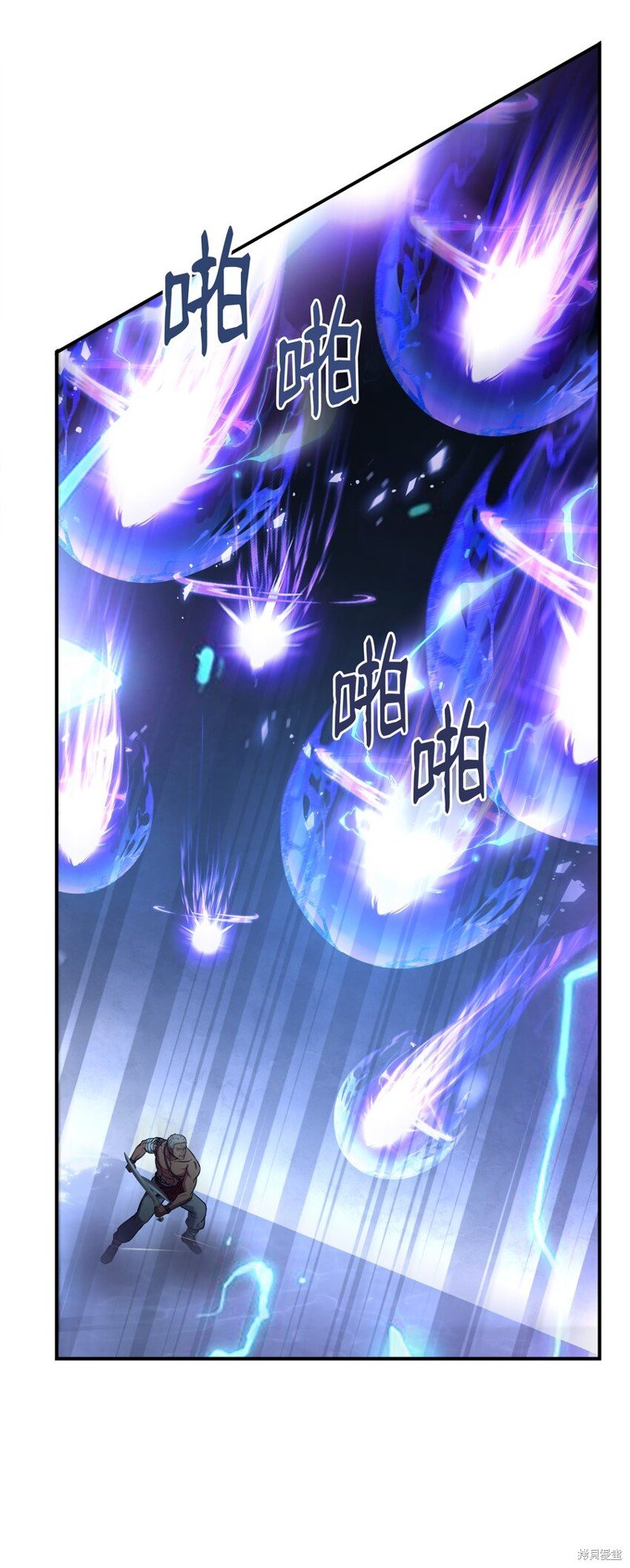 第107话