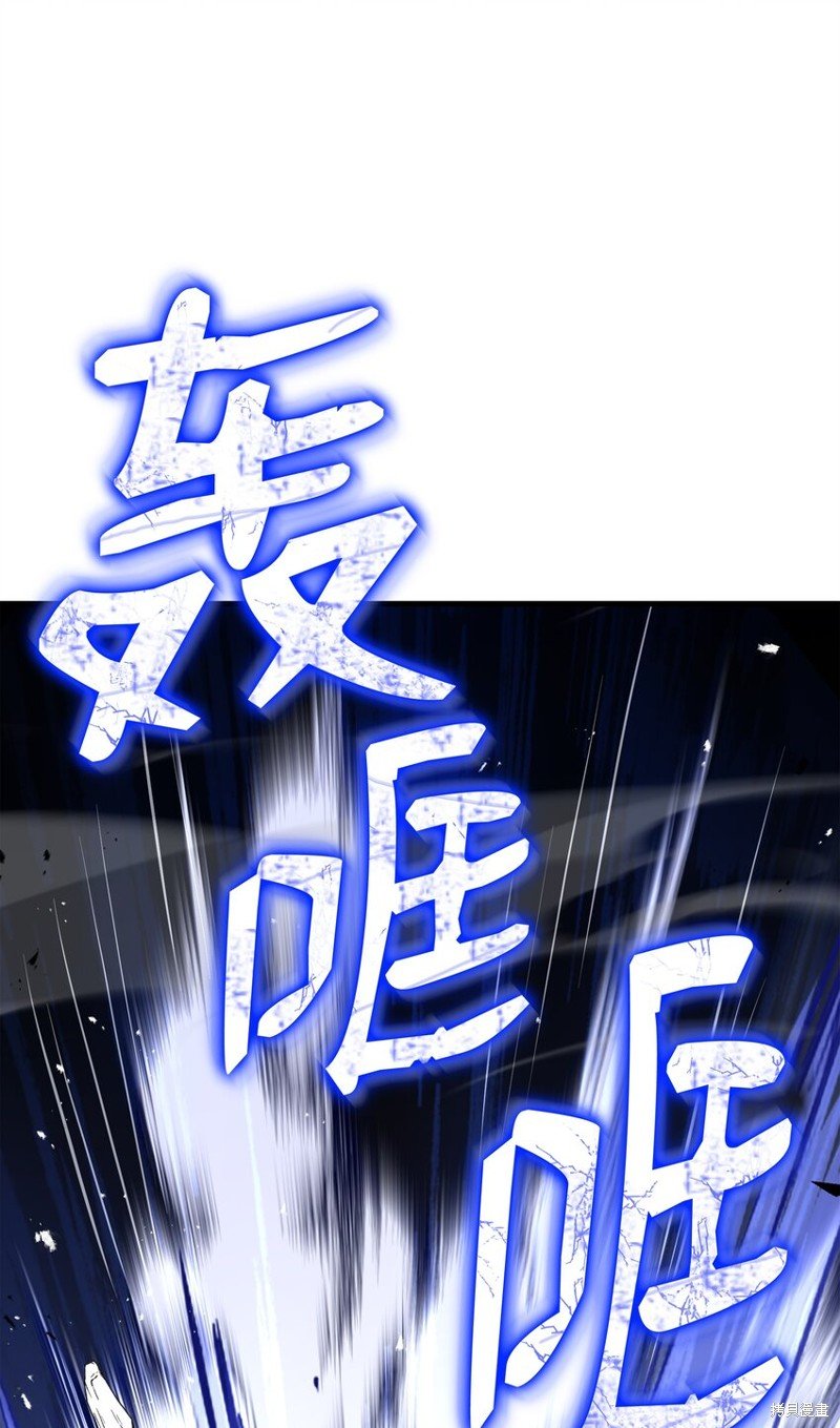 第107话
