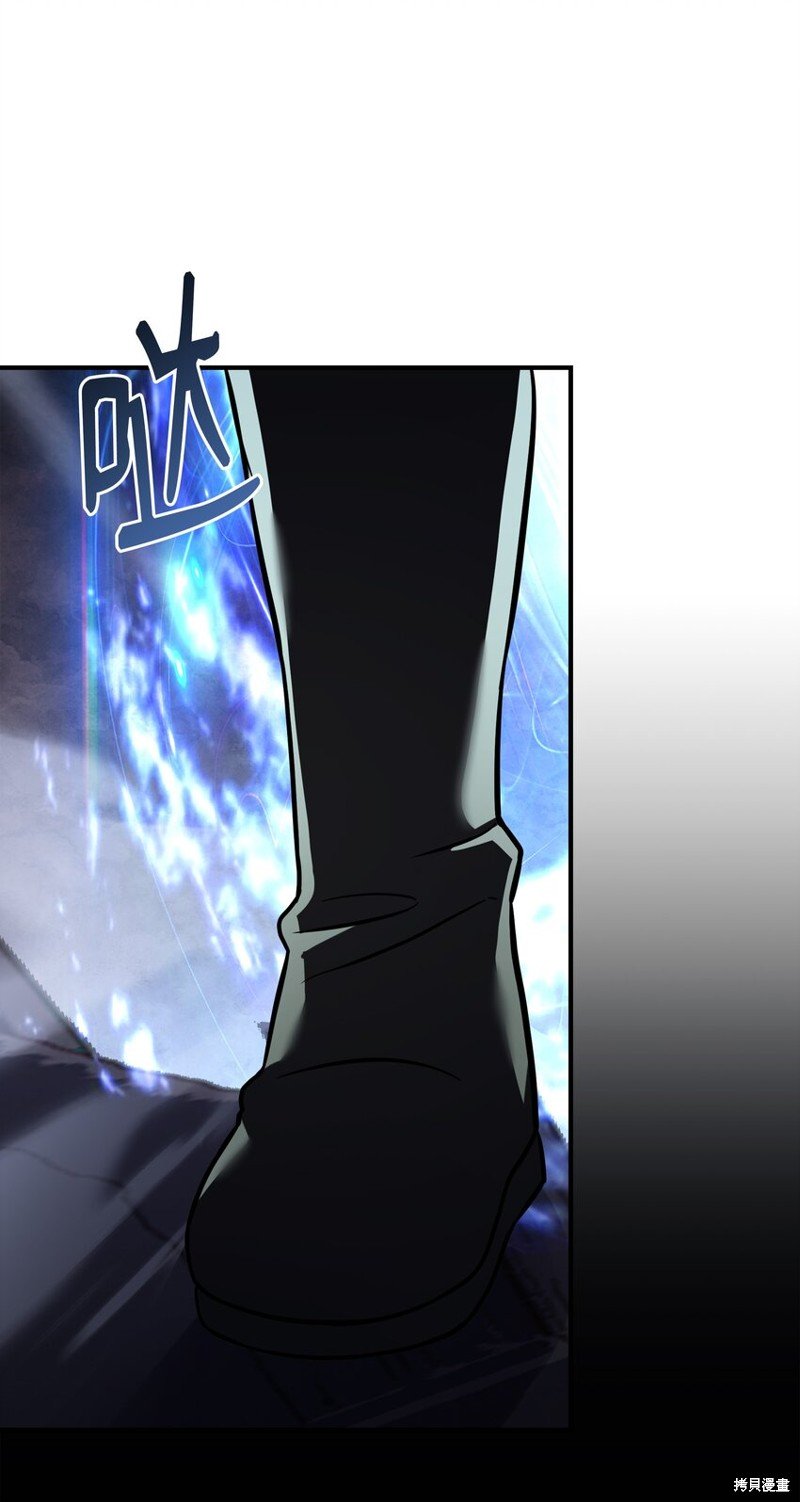 第107话
