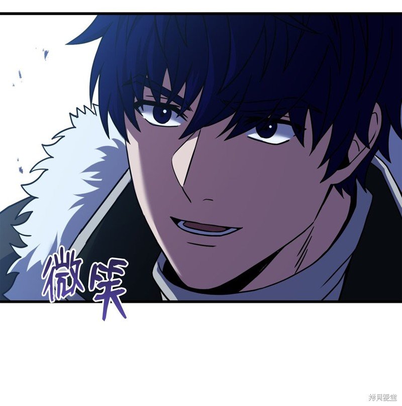第107话