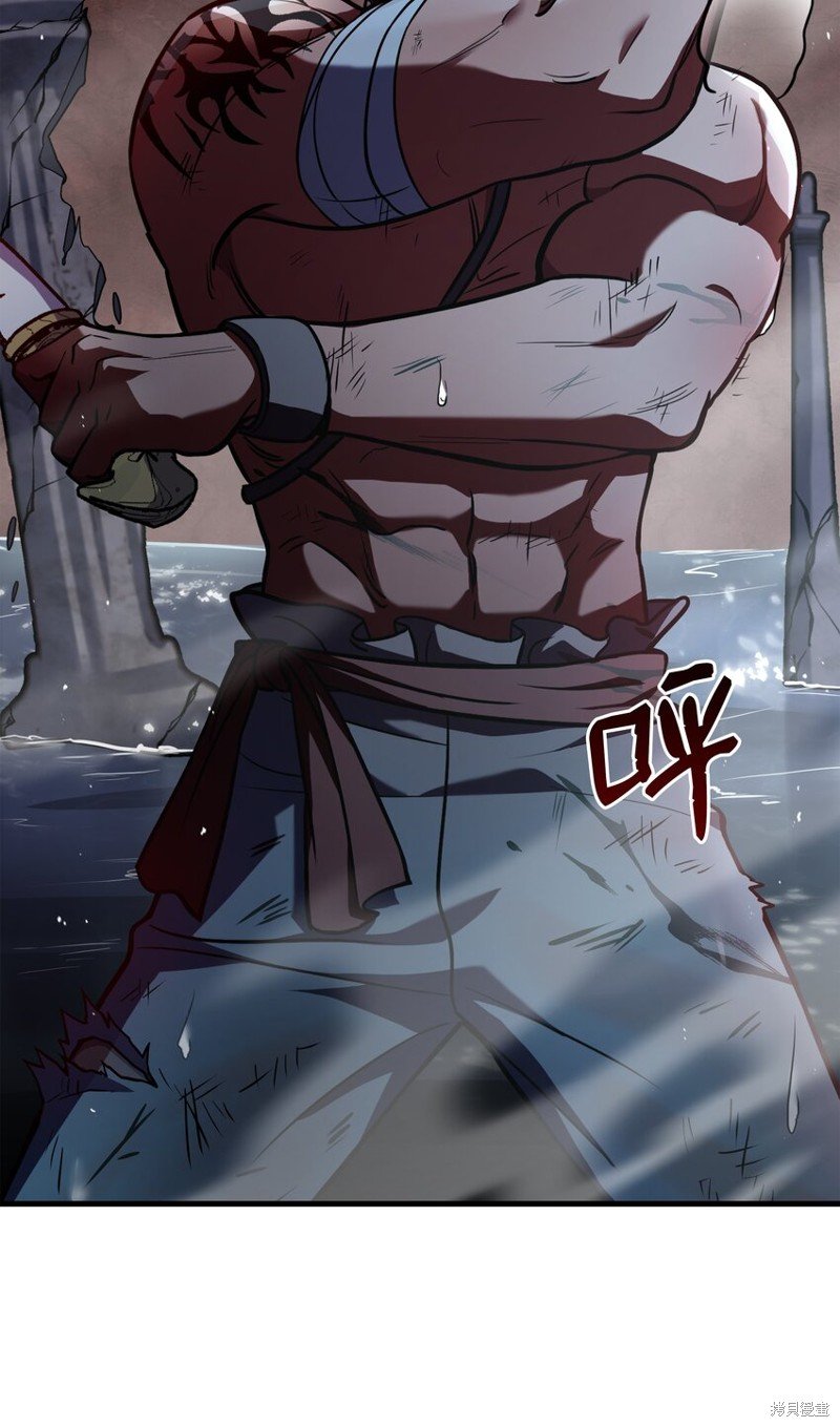 第107话