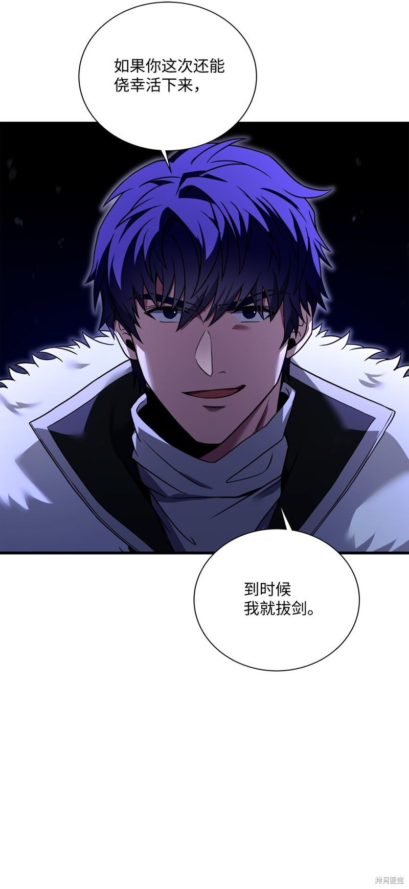 第108话