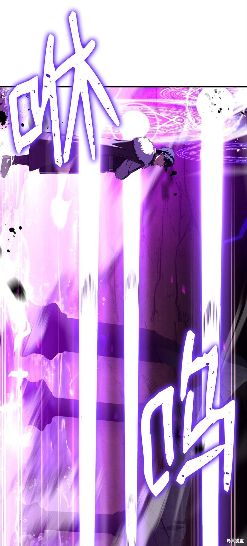 第108话