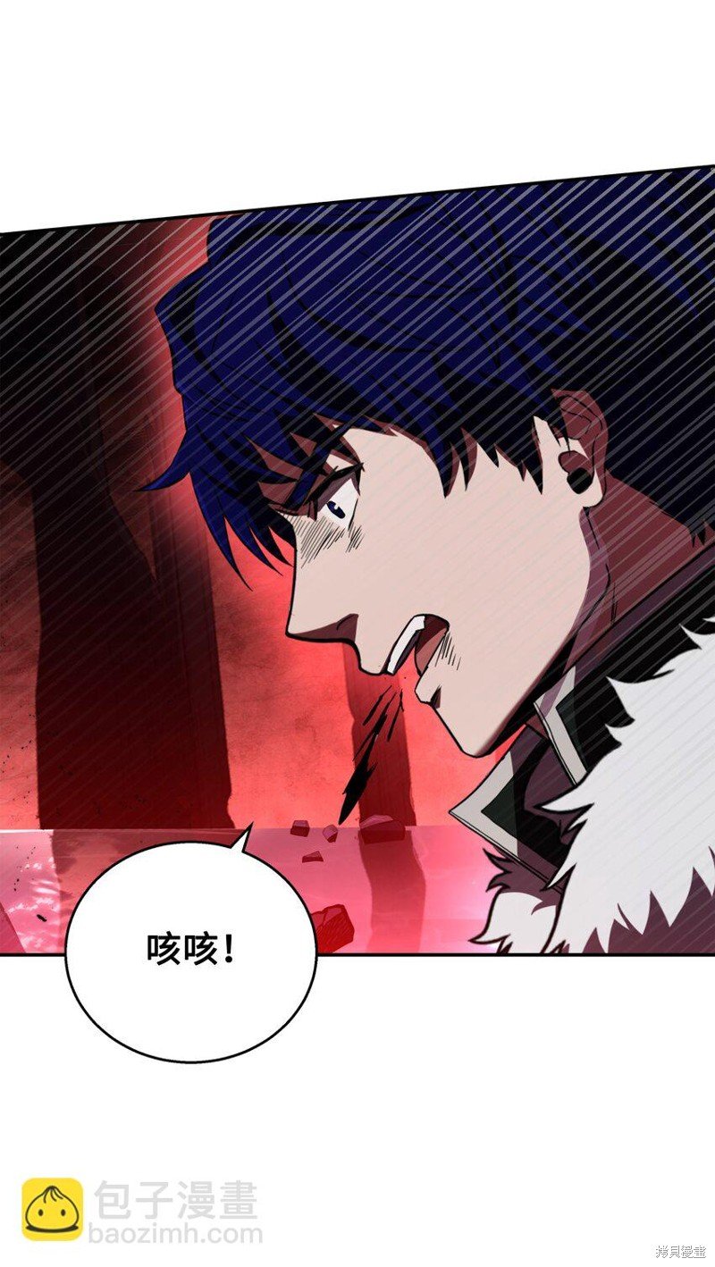 第108话